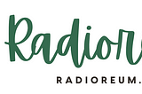 Radioreum — Market analysis