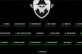Top 30 Cybersecurity Search Engines