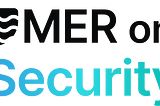 Join me at OmerOnSecurity.com