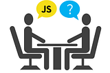 Async JavaScript. Ten Minutes of Your Interview Covered.