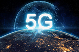 5G for Industrial Automation