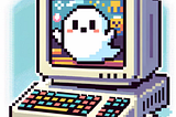Kubernetes Ghost Pods