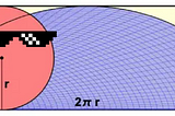 Celebrating the Cycloid