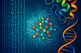 Cracking the Code of Life: How AlphaFold 3 Is Rewriting the Rules of Molecular Biology