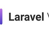 Laravel Valet 3 กับฟีเจอร์ที่รอคอย