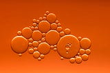 The Biocompute Manifesto