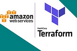 Automating Software Distribution Using Terraform, GitHub and AWS