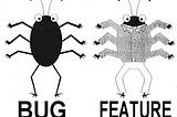 Tipos de Incidentes (Issue types)