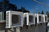 HVAC Service: Everything You Need to Know