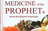 Sahih Muslim Book 5 — Hadith 332–338