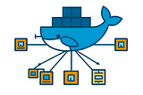 Master Docker Networking on AWS: A Simple Guide