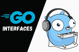 Unlocking Flexibility and Extensibility in Your Programs with Go’s Interfaces