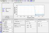 MATLAB Signal Processing 101: Your First Filter Design Adventure