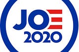 10 XR Initiatives the Biden Campaign Should Implement to Win the Election