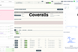 Comparison: Code Analysis Tools