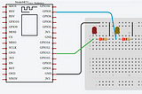 Automation with Arduino — Part 5: Using Databases