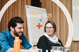 CSP Newsletter: Spring 2025