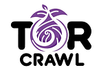 TorCrawl.py Overview: Anonymous Web Scraping Using Tor
