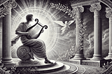 An Ode to Orpheus