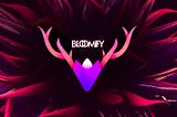 Is Bloomify a better DRIP? The newest all-in-one protocol