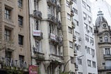 Inversiones inmobiliarias: ¿conviene más comprar o construir?