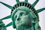 Reconciliation, not Retribution