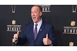 Hall of Fame Quarterback Jim Kelly and the Power of Staying Positive (Despite Cancer 3 TIMES!)