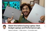 Top 10 Best Laptops under 30000 to 40000