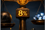 SEA Weekly: The 8% Decree — When the State Becomes Your Platform’s Largest Stakeholder