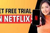 3 Ways to Get Netflix for Cheap