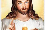 How Yeshua Guided My Life