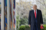 A Retrospective Approach To Covering The White House May Be More Beneficial To News Consumers