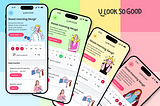 Using Variables on Figma: Case Study