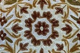 Iran and Its People: An Abridged Historical Account