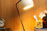 Lighting Decor