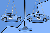Leasing vs. Buying a Car: Weighing the Pros and Cons for Your Financial Journey