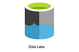 DataBase vs Data Warehouse vs Data Lake