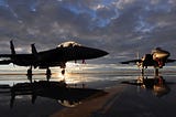 China will soon give 5th Generation Fighter Jets to Pakistan.