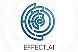 Effect Network: AI Gets Even Closer