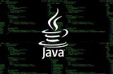 How to write good code in java