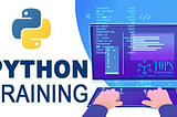 Best Python Training in Bangalore | AchieversIT