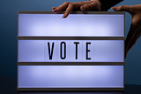 What we should know about politics?
