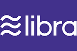 Libra или “Дом, который построил Марк”