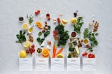 Reviewing Prolon: How To Unlock Optimal Health And Longevity