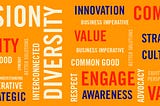 Mistaking Diversity for Inclusion (and what you can do about it)