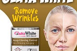 GlutaWhite safe skin whiening cream