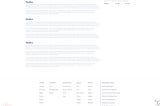 V1. Connect Single View