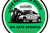 WA Auto Removal