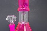 Shop the Best Selection of Pink Bongs Online: A Buyer’s Guide