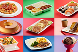 Quem é Craft na fila do pão no iFood?